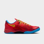 Kobe-VIII-Protro