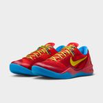 Kobe-VIII-Protro