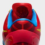 Kobe-VIII-Protro