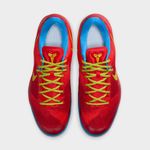 Kobe-VIII-Protro