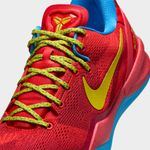 Kobe-VIII-Protro