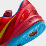 Kobe-VIII-Protro