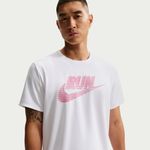 Nike-Miler