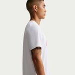 Nike-Miler