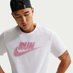 Nike-Miler
