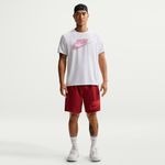 Nike-Miler
