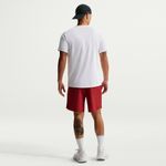 Nike-Miler