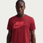 Nike-Miler