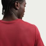 Nike-Miler