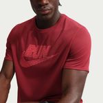 Nike-Miler