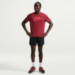 Nike-Miler