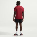 Nike-Miler