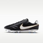Nike-Tiempo-Ligera-Pro