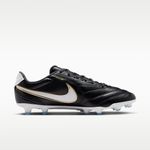 Nike-Tiempo-Ligera-Pro