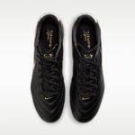 Nike-Tiempo-Ligera-Pro