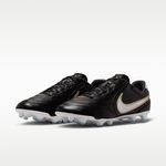 Nike-Tiempo-Ligera-Pro