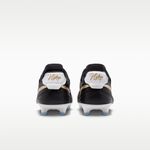 Nike-Tiempo-Ligera-Pro