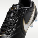 Nike-Tiempo-Ligera-Pro