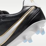 Nike-Tiempo-Ligera-Pro