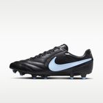 Nike-Tiempo-Ligera-Pro-FG