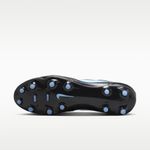 Nike-Tiempo-Ligera-Pro-FG