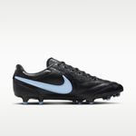 Nike-Tiempo-Ligera-Pro-FG