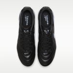 Nike-Tiempo-Ligera-Pro-FG