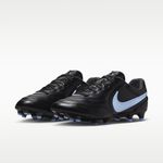 Nike-Tiempo-Ligera-Pro-FG