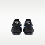 Nike-Tiempo-Ligera-Pro-FG