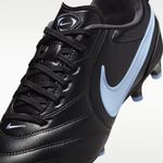 Nike-Tiempo-Ligera-Pro-FG