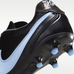 Nike-Tiempo-Ligera-Pro-FG