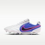 Nike-Tiempo-Ligera-Pro-FG