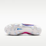 Nike-Tiempo-Ligera-Pro-FG