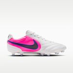 Nike-Tiempo-Ligera-Pro-FG