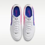 Nike-Tiempo-Ligera-Pro-FG
