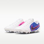 Nike-Tiempo-Ligera-Pro-FG