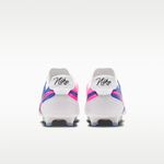 Nike-Tiempo-Ligera-Pro-FG