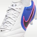 Nike-Tiempo-Ligera-Pro-FG