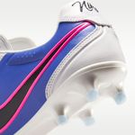 Nike-Tiempo-Ligera-Pro-FG