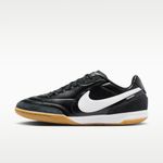 Nike-Tiempo-Streetgato