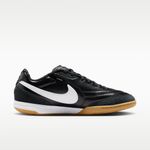 Nike-Tiempo-Streetgato