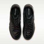 Nike-Tiempo-Streetgato