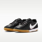 Nike-Tiempo-Streetgato