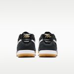 Nike-Tiempo-Streetgato