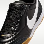 Nike-Tiempo-Streetgato