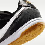Nike-Tiempo-Streetgato