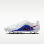 Nike-Tiempo-Maestro-Academy-FG-MG