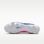 Nike-Tiempo-Maestro-Academy-FG-MG