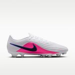 Nike-Tiempo-Maestro-Academy-FG-MG