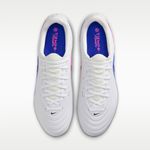 Nike-Tiempo-Maestro-Academy-FG-MG